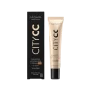 Madara City CC-voide SPF15 Medium