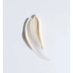 Madara Deep Moisture Regenerating Night Cream - Uudistava yövoide