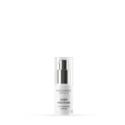 Madara Deep Moisture Silmänympärysvoide