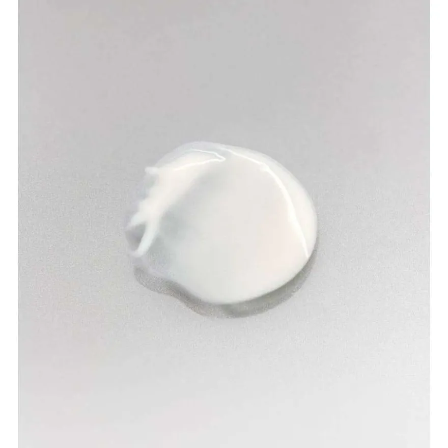 Madara Deep Moisture Silmänympärysvoide