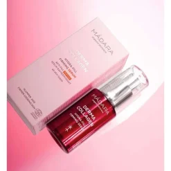 Madara Derma Collagen Hydra-Fill Firming Seerumi