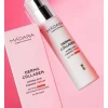 Madara Derma Collagen Hydra-Silk Firming Kasvovoide