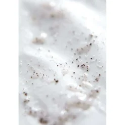 Madara Exfoliating Scrub Kuorintavoide