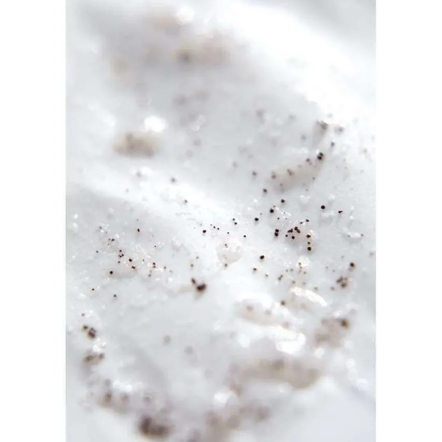 Madara Exfoliating Scrub Kuorintavoide