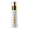 Madara Fake It Itseruskettava Kasvoseerumi