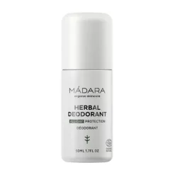 Madara Herbal Deodorant