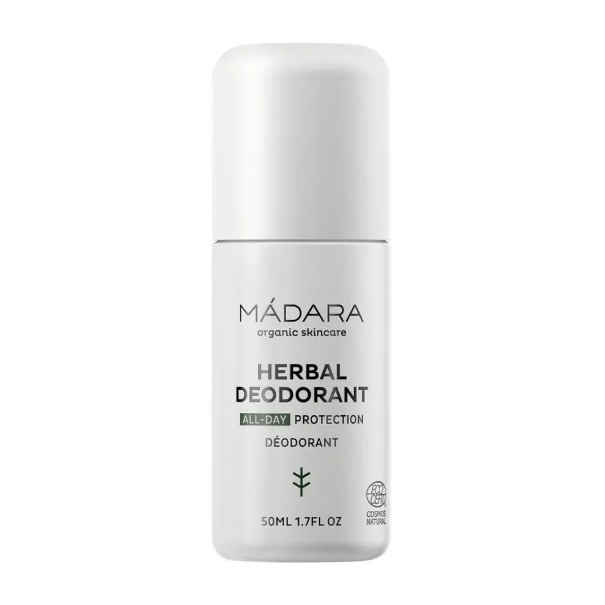 Madara Herbal Deodorant