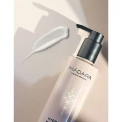 Madara Hydra Soft Vartalovoide