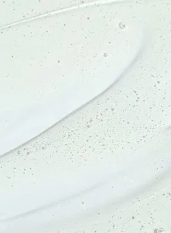 Madara KIND Gentle Wash Hellä pesuaine