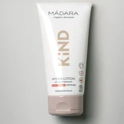 Madara KIND Hydra Lotion Vartaloemulsio