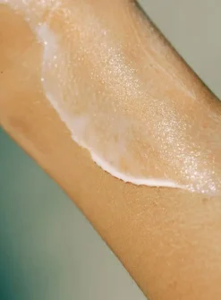 Madara KIND Hydra Lotion Vartaloemulsio