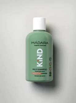 Madara KIND Mild Shampoo