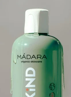 Madara KIND Mild Shampoo