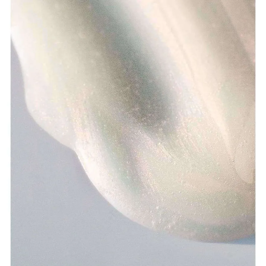 Madara Melting Cleansing Oil Puhdistusöljy