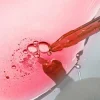 Madara PEEL Hyaluron Intense Kuoriva seerumi