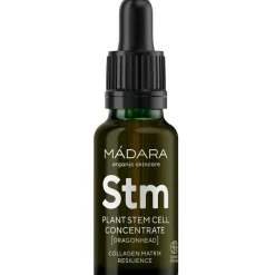 Madara Plant Stem Cell Concentrate