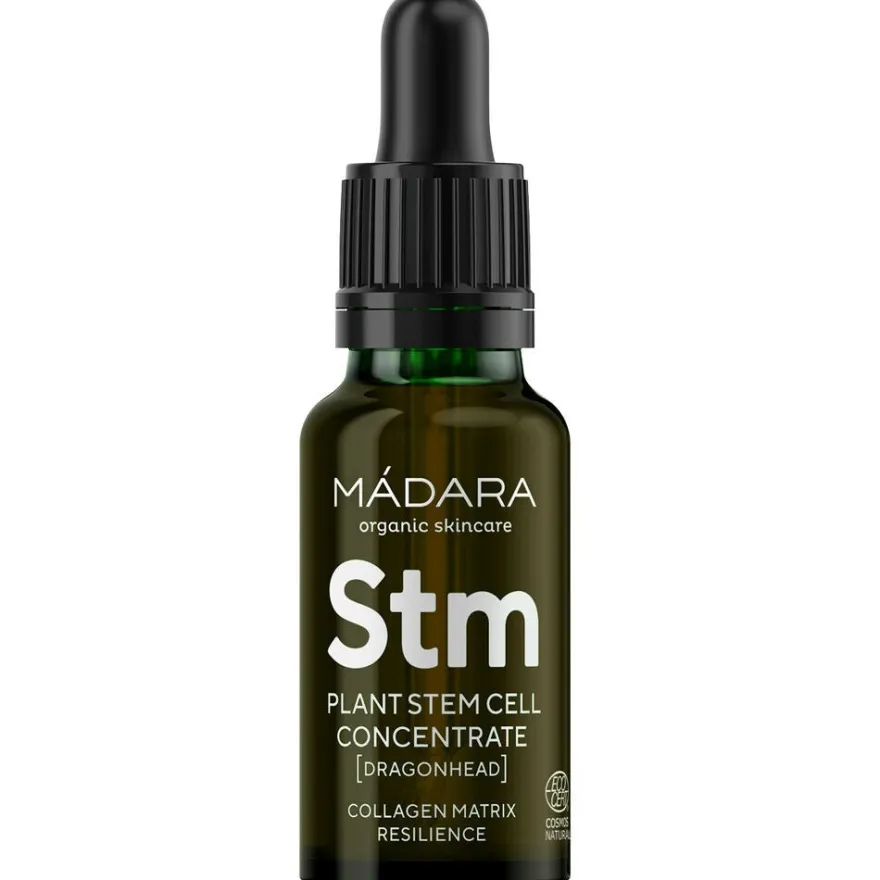 Madara Plant Stem Cell Concentrate