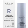 Madara Retinol Alternative Plant-Powered Eye Serum