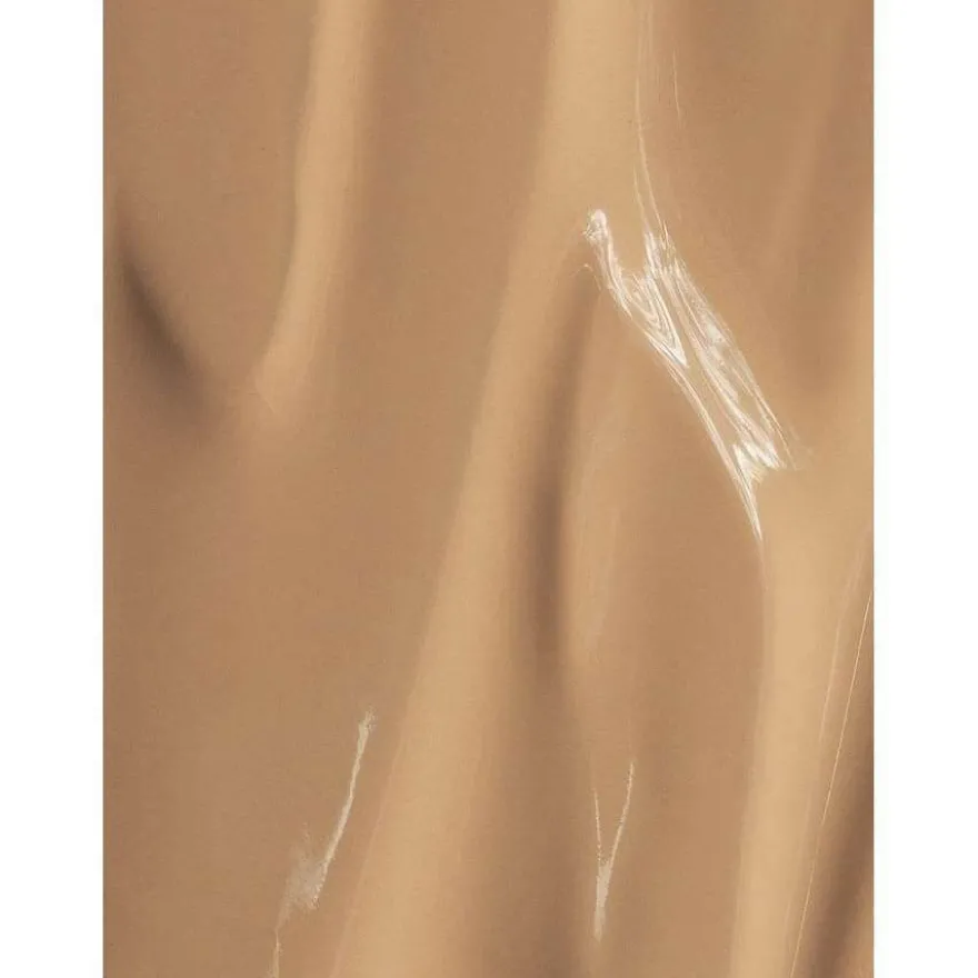 Madara Skin Equal Meikkivoide Golden Sand