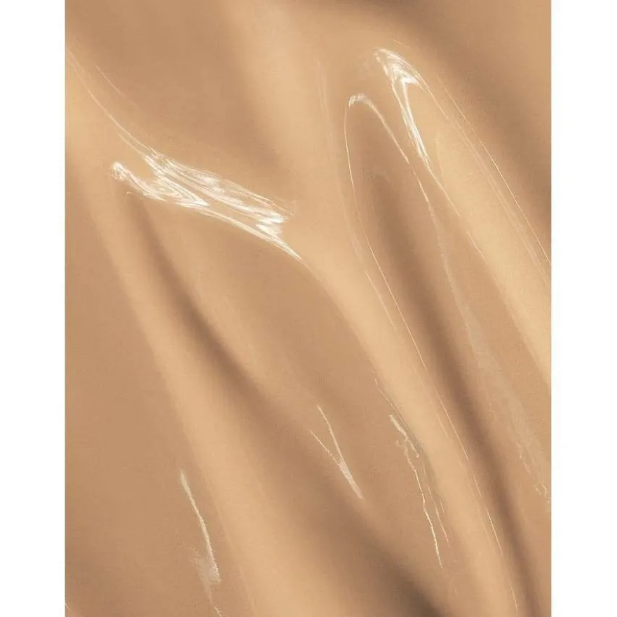 Madara Skin Equal Meikkivoide Sand