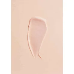 Madara SOS Hydra Cream kasvovoide