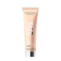 Madara SOS Hydra Mask naamio
