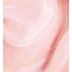 Madara SOS Rich Hydra-Barrier CICA Kasvovoide