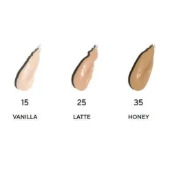 Madara The Concealer Peitevoide Vanilla