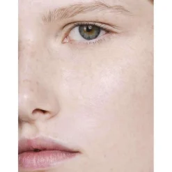 Madara The Concealer Peitevoide Vanilla