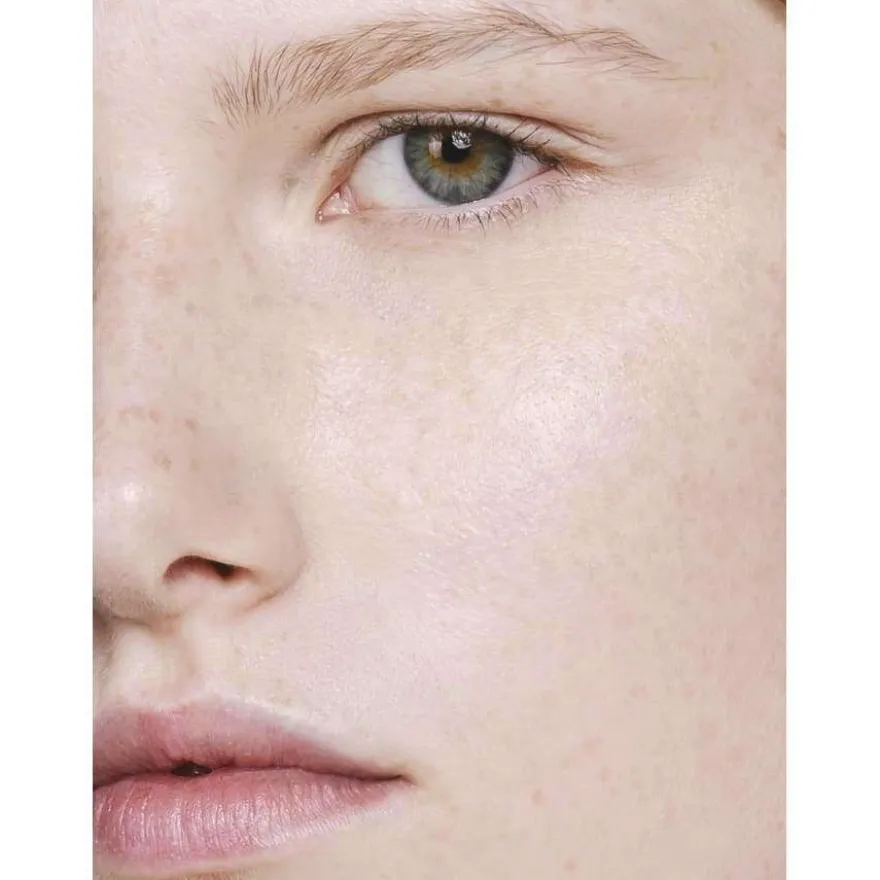 Madara The Concealer Peitevoide Vanilla