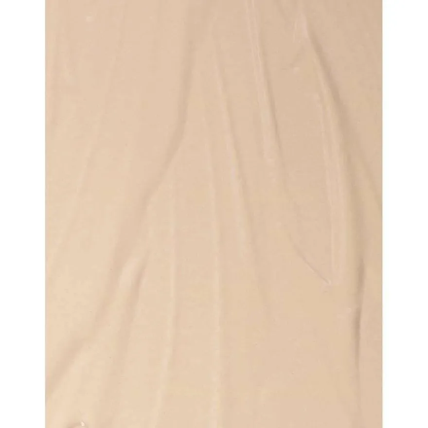 Madara The Concealer Peitevoide Vanilla