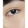 Madara The Concealer Peitevoide Honey