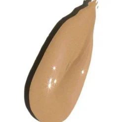 Madara The Concealer Peitevoide Honey