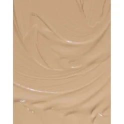 Madara The Concealer Peitevoide Honey