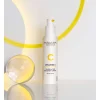 Madara Vitamin C Kirkastava C-vitamiinivoide