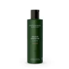 Madara Värjätyn hiuksen kiiltoshampoo