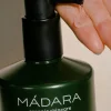 Madara WILD WOODS Kosteuttava saippua