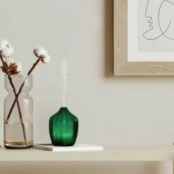 Made by Zen Fern Diffuuseri