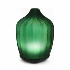 Made by Zen Fern Diffuuseri