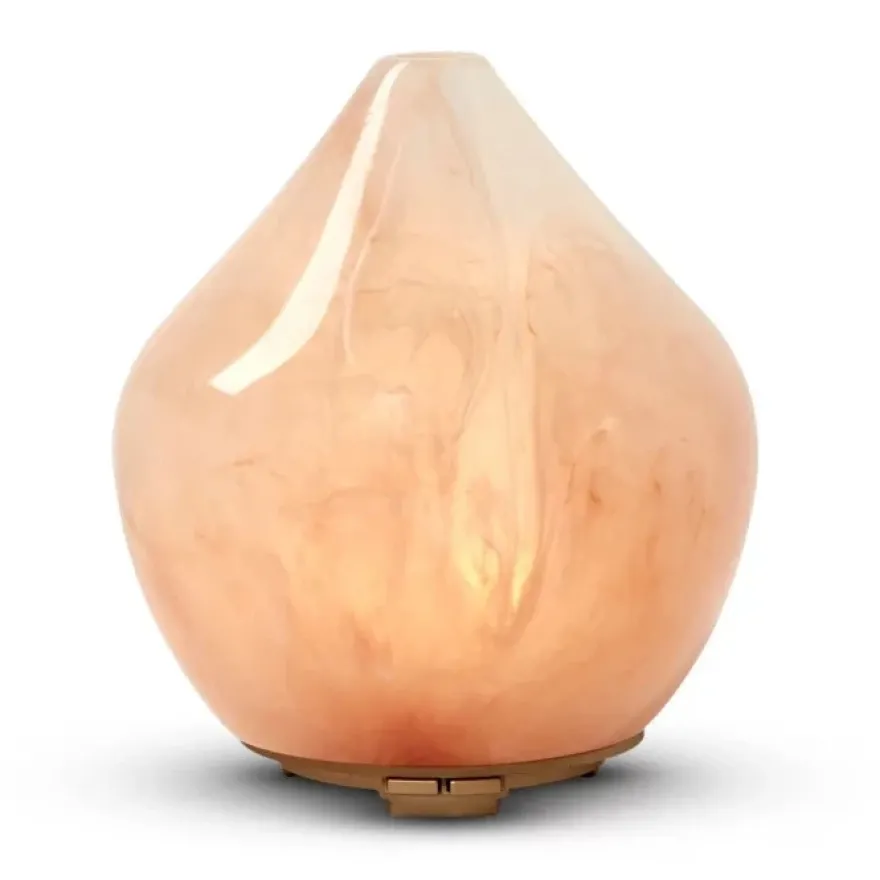 Made by Zen Gem Diffuuseri