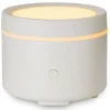 Made by Zen Liv Stone USB Diffuuseri