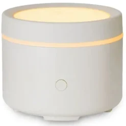 Made by Zen Liv Stone USB Diffuuseri