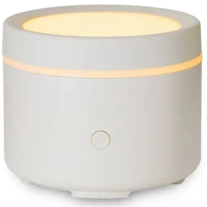 Made by Zen Liv Stone USB Diffuuseri
