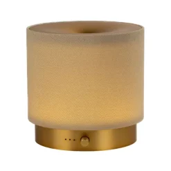 Made by Zen Mira USB Diffuuseri