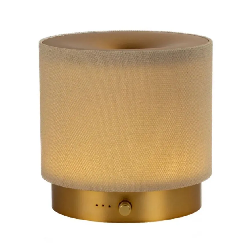 Made by Zen Mira USB Diffuuseri