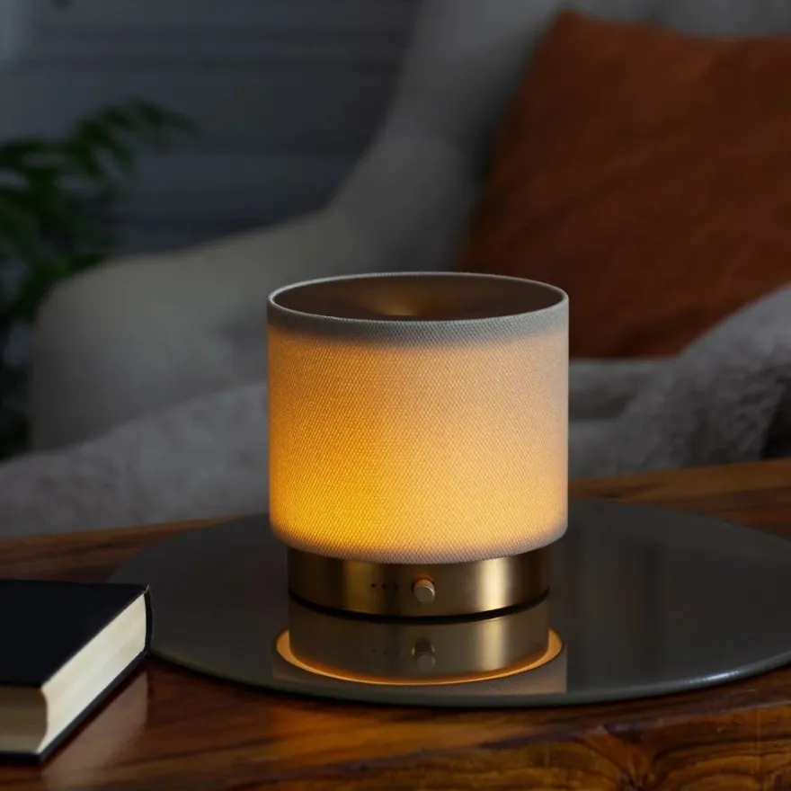 Made by Zen Mira USB Diffuuseri