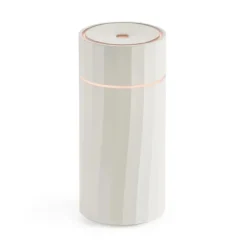Made by Zen Nomad USB Diffuuseri