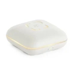 Made by Zen Peri USB Diffuuseri