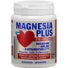 Magnesia Plus