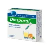 Magnesium Diasporal Juoma 300 mg